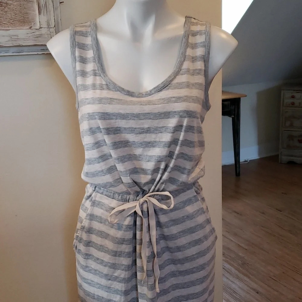 Maurices Dress - Picture 2 of 11